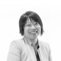 Josephine Guevarra