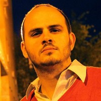 André Neto