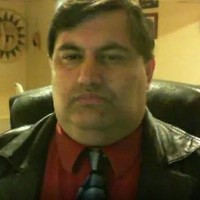 Carlos Valdez