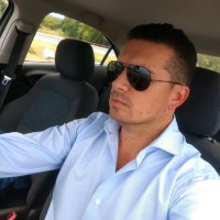 Fernando Milena