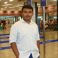 Valay Solanki