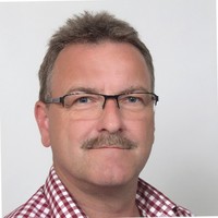 Wolfgang Jonas