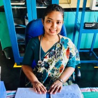 Dr. Devindi Panditha