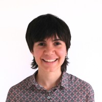 Paula Hierro Fernández