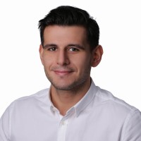 Burak Koçak