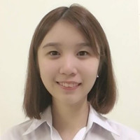 Edda Siew