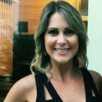 Ana Paula Gralha