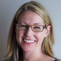 Laura Parker