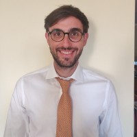 Antimo Lucarelli