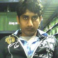 Sandeep Jangra