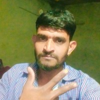 Navnath Nagare