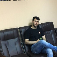 Mohamad Dogoharii