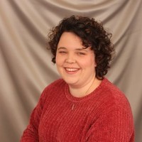 Julie Mielke