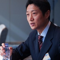 Wing Cheung