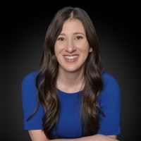 Marissa Trak