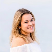 Sarah Thompson