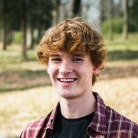Braden Simpson