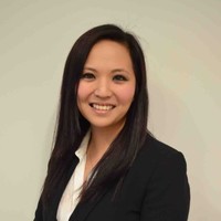 Patty Shimabukuro