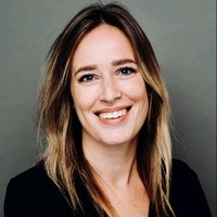 Elsbeth Haveman