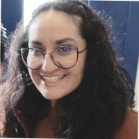 Sarah Pena