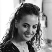 Rachele C.