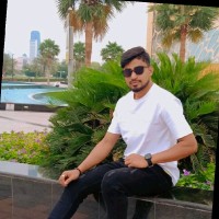 Nasar Uddin