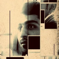 Hossein Javanbakht