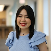Grace Yang