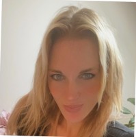 Vendula Čermáková