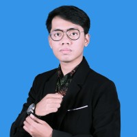 Ilyasin Aditya Rahman