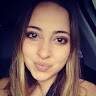 Caroline Brasileiro