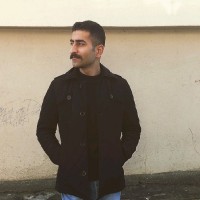 Mervan Tufan