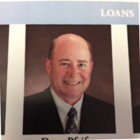 Doug Pfeifer
