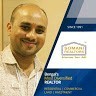 Chandan Prasad