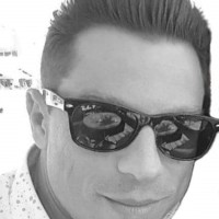 Laurent EPIARD