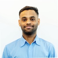 Arun Kumar