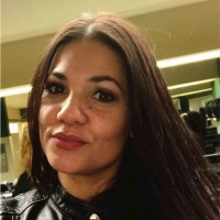 Solviet Sepulveda