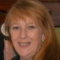 Christine Reischel