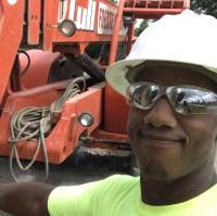 Brandon Coleman