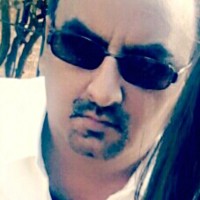 Khaalid Abdullah Nathoo