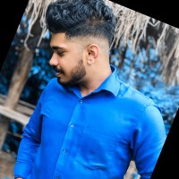 Sangeeth Dilruksha