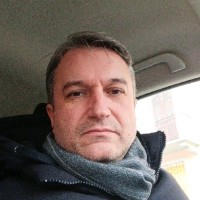 Roberto Vollaro