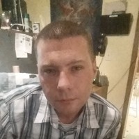 Jason Lester