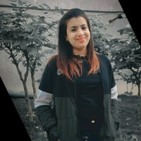 Prerna Kinjalaskar