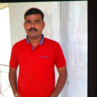 Srinivas Rao