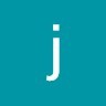 Jayant Sharma