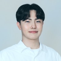 Seongjong Kang