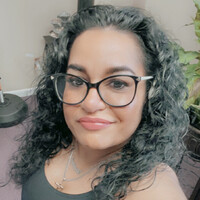 Rosalina Figueroa