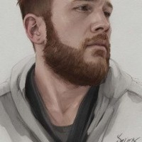 Michael Searls