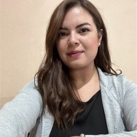 María Lara
